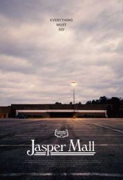 Jasper Mall