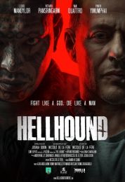 show Hellhound