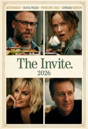 The Invite