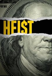 Heist