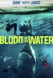 show Blood in the Water (I)