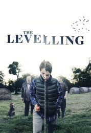 show The Levelling