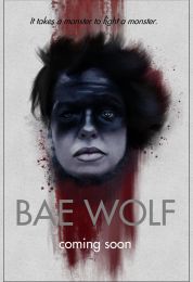 show Bae Wolf