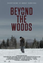 show Beyond The Woods