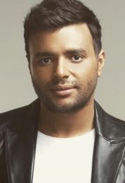 اغنية رامي صبري مكانك فوق