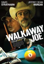 show Walkaway Joe