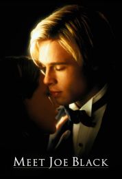 show Meet Joe Black