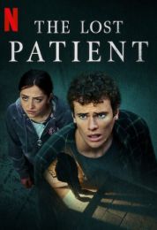 show The Lost Patient