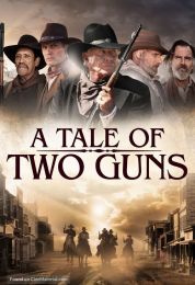 show A Tale of Two Guns