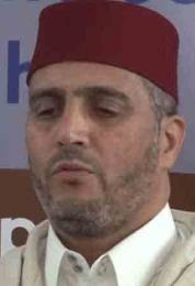 القران الكريم بصوت القارئ العيون الكوشي