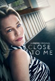 Close to Me الموسم الاول