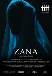 show Zana