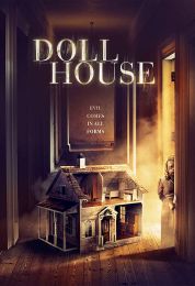 show Doll House