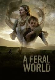 show A Feral World