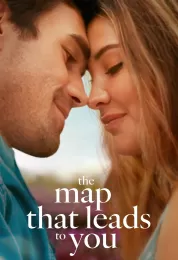 The Map That Leads to You