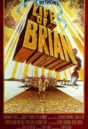 show Monty Pythons Life of Brian