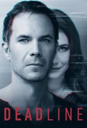Deadline الموسم الاول