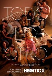 Everything Else الموسم الاول