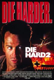 show Die Hard 2