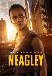 Neagley