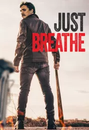Just Breathe