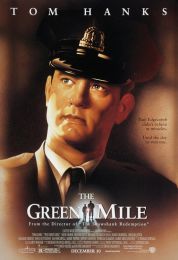 show The Green Mile