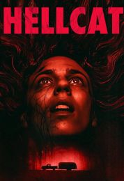 Hellcat