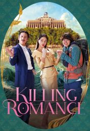 show Killing Romance