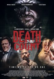 show Death Count