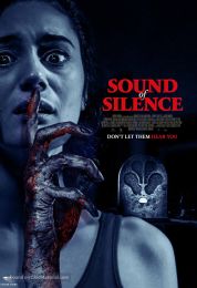 show Sound of Silence