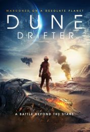 show Dune Drifter