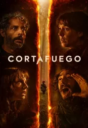 Cortafuego