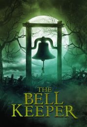 show The Bell Keeper