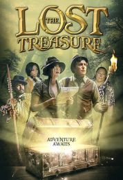 show The Lost Treasure