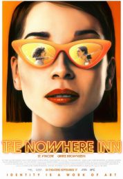 show The Nowhere Inn