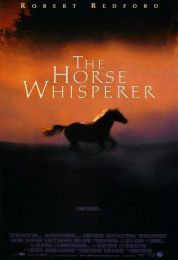 show The Horse Whisperer