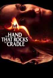 The Hand That Rocks the Cradle