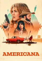 Americana
