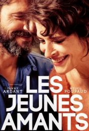 show The Young Lovers