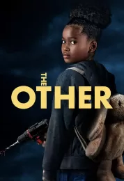 The Other