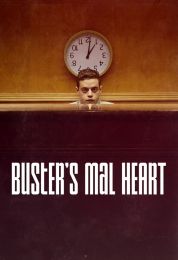 show Buster's Mal Heart