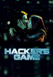 show Hacker's Game