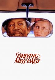 show Driving Miss Daisy