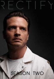 Rectify الموسم الثاني
