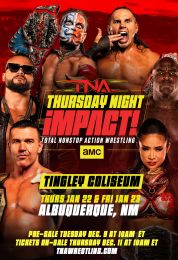 TNA iMPACT 2025 12 12.