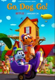 هيا نتعلم معنا الموسم الاول