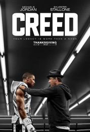 show Creed