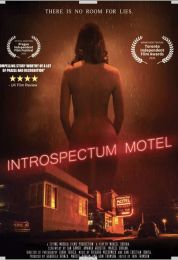 show Introspectum Motel