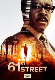 61st Street الموسم الاول
