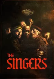 The Singers
